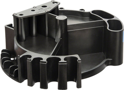 Stand Accessories - TL5337-02.jpg
