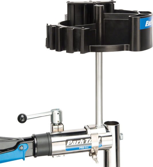 Stand Accessories - TL5337.jpg