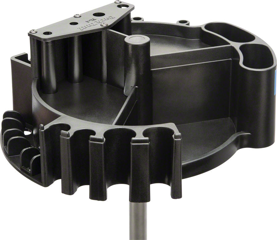 Stand Accessories - TL5338-01.jpg
