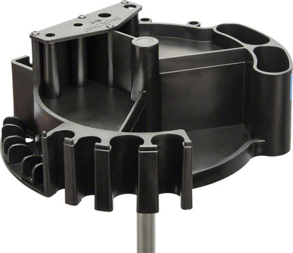 Stand Accessories - TL5338-01.jpg