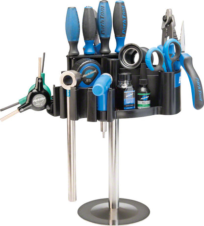 Stand Accessories - TL5338-02.jpg