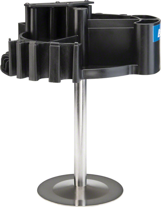 Stand Accessories - TL5338.jpg