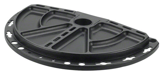 Stand Accessories - TL7186.jpg