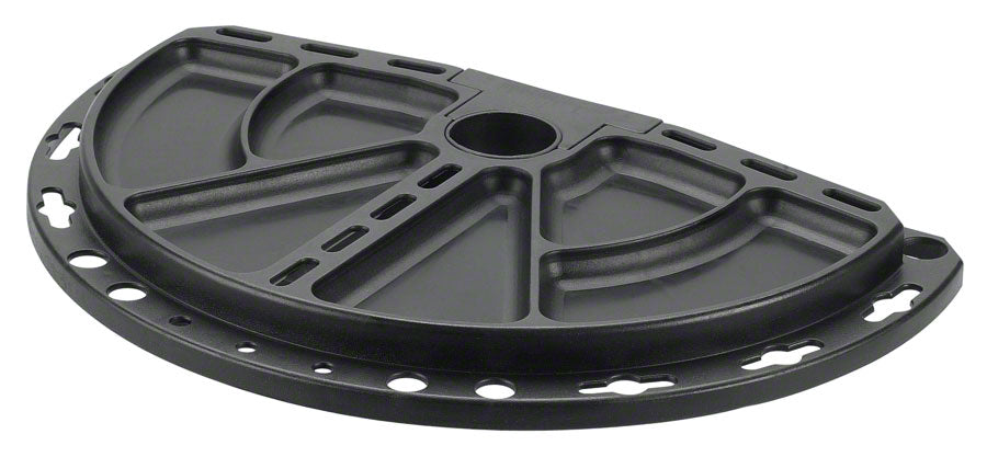 Stand Accessories - TL7186.jpg