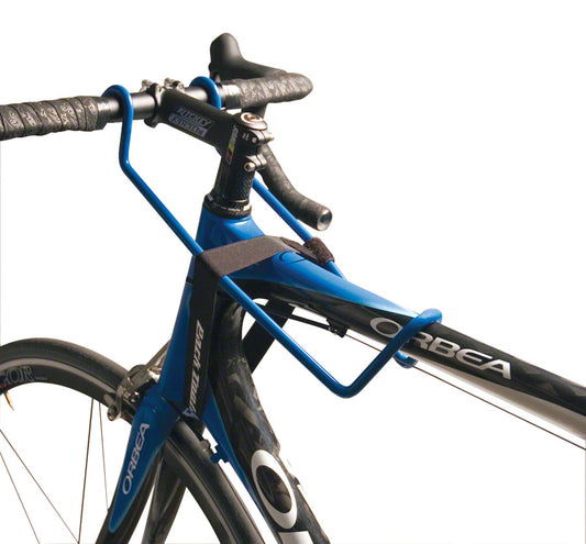 Stand Accessories - TL7190.jpg