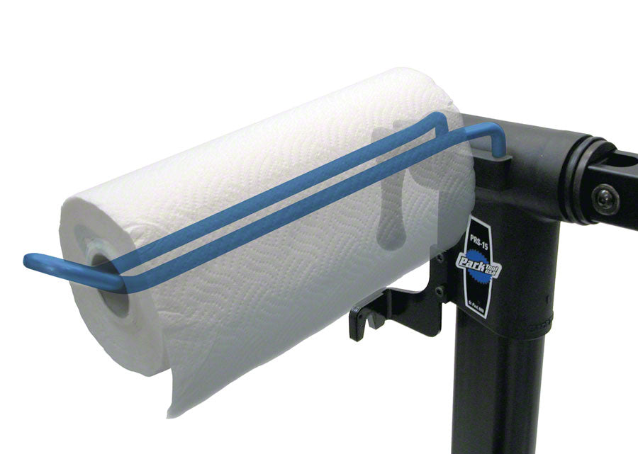 Stand Accessories - TL7434.jpg