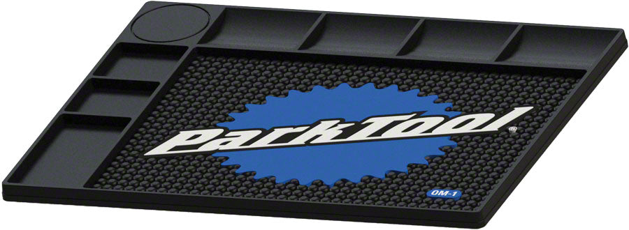 Stand Accessories - TL7504.jpg