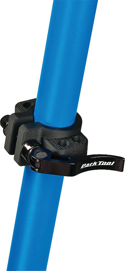 Stand Accessories - TL8362.jpg