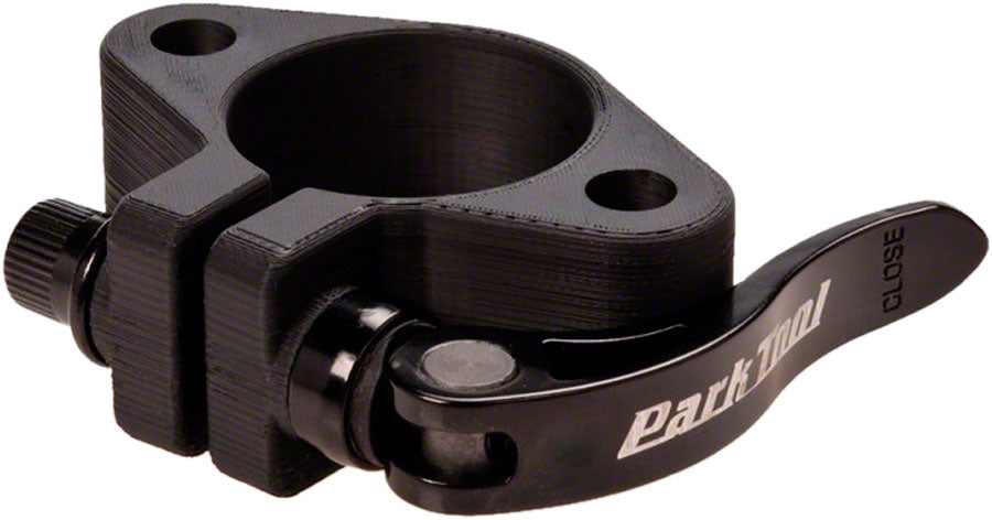 Stand Accessories - TL8690.jpg