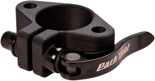 Stand Accessories - TL8690.jpg