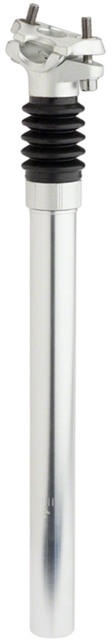 Suspension Seatpost - ST6131.jpg