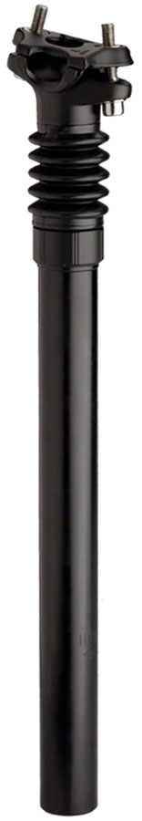 Suspension Seatpost - ST6132.jpg
