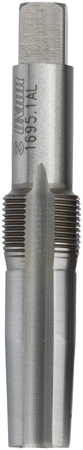Pedal Thread Repair - TL1431.jpg