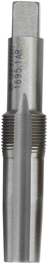 Pedal Thread Repair - TL1432.jpg