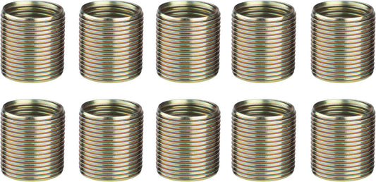 Pedal Thread Repair - TL1434.jpg