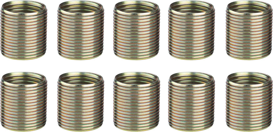 Pedal Thread Repair - TL1434.jpg