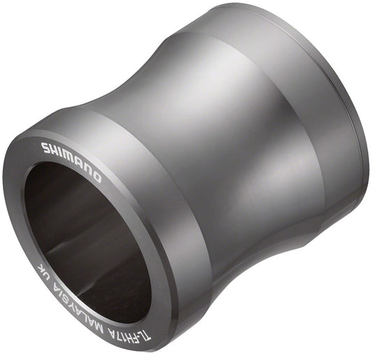 Disc Brake Hub Tools - TL0189.jpg
