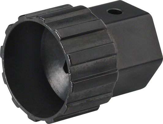 Disc Brake Hub Tools - TL6015.jpg