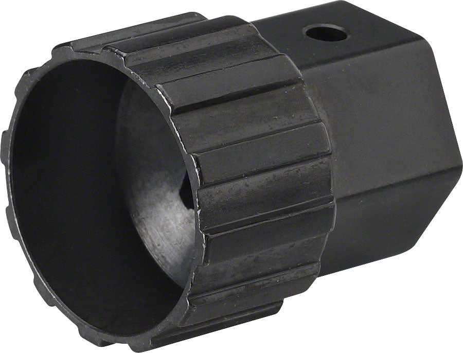 Disc Brake Hub Tools - TL6015.jpg