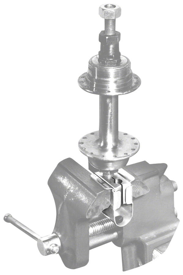 Hub Axle Vise - TL7001-01.jpg