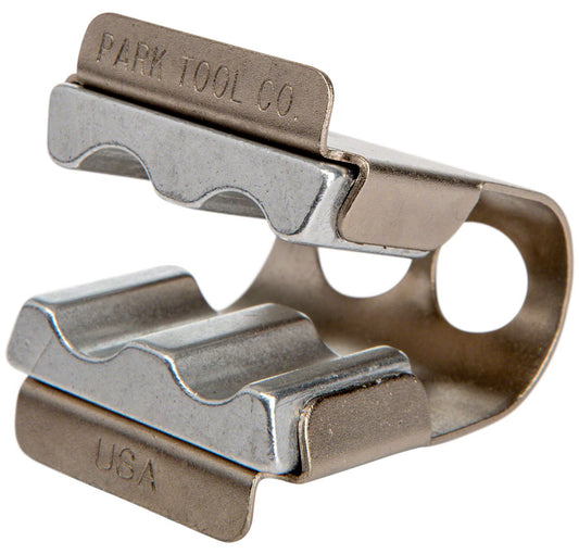 Hub Axle Vise - TL7001.jpg