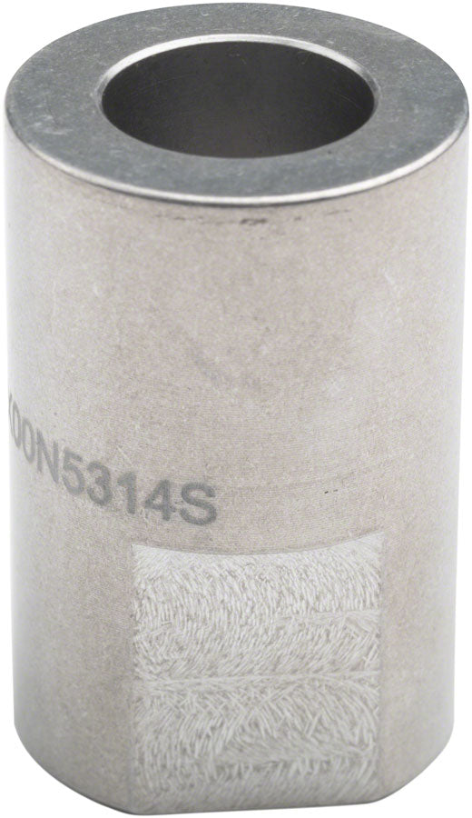 Hub Tools - TL0036.jpg