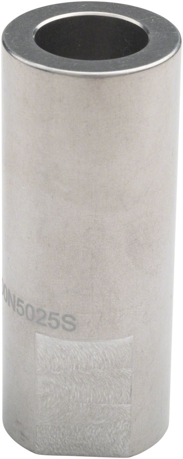 Hub Tools - TL0037.jpg
