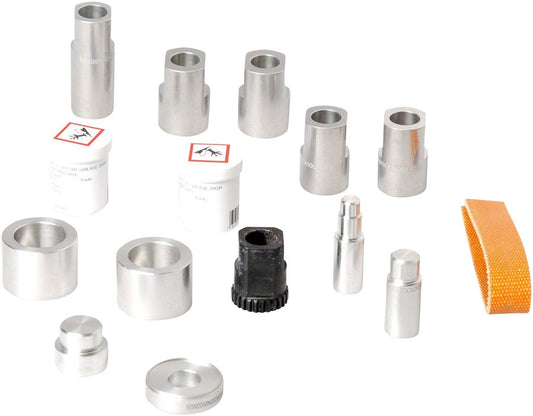 Hub Tools - TL0047.jpg