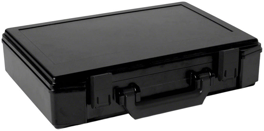 Hub Tools - TL0048-01.jpg