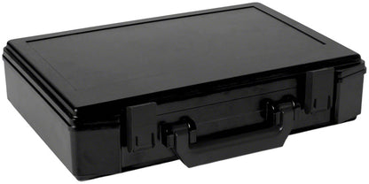 Hub Tools - TL0048-01.jpg