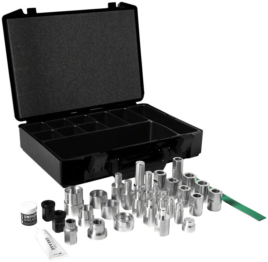 Hub Tools - TL0048.jpg