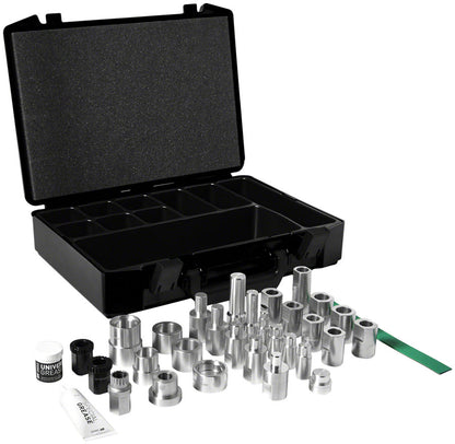 Hub Tools - TL0048.jpg