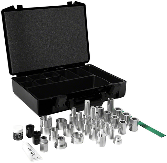 Hub Tools - TL0048.jpg