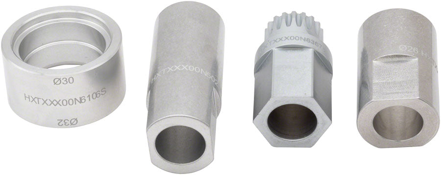Hub Tools - TL0614.jpg