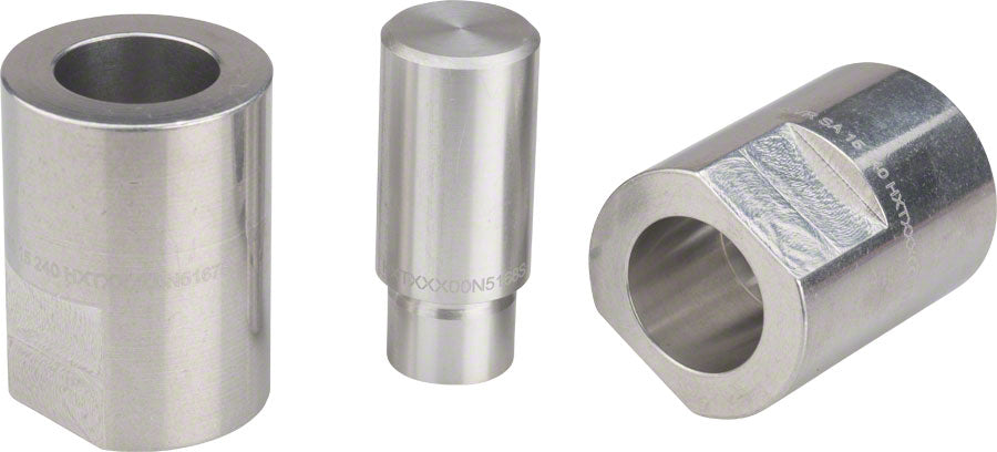 Hub Tools - TL1916.jpg