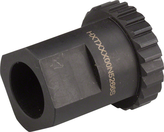 Hub Tools - TL1917.jpg