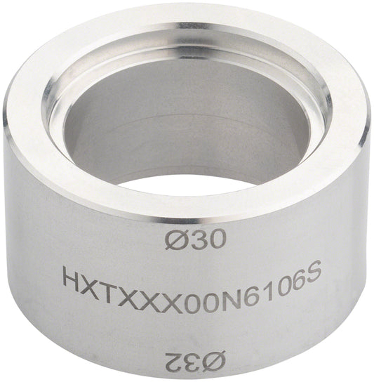Hub Tools - TL1918.jpg