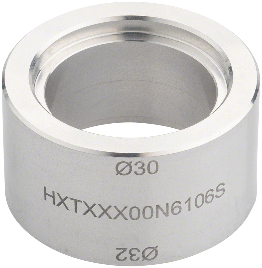 Hub Tools - TL1918.jpg