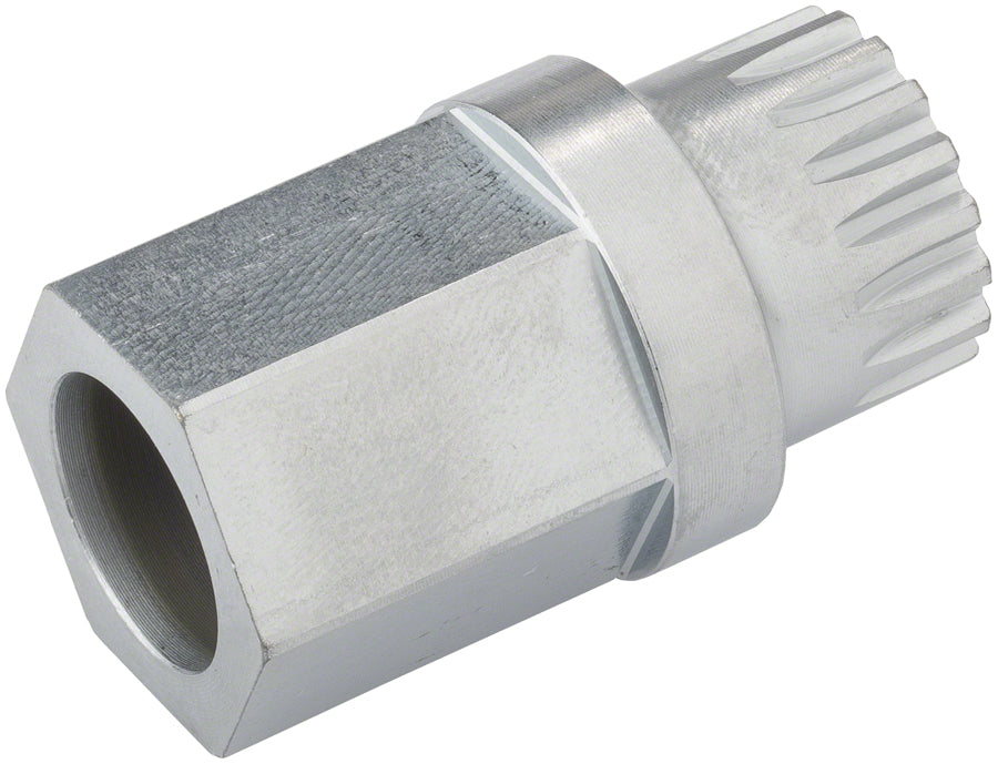Hub Tools - TL1919.jpg