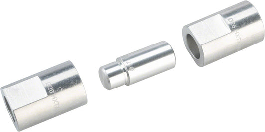 Hub Tools - TL1921-01.jpg
