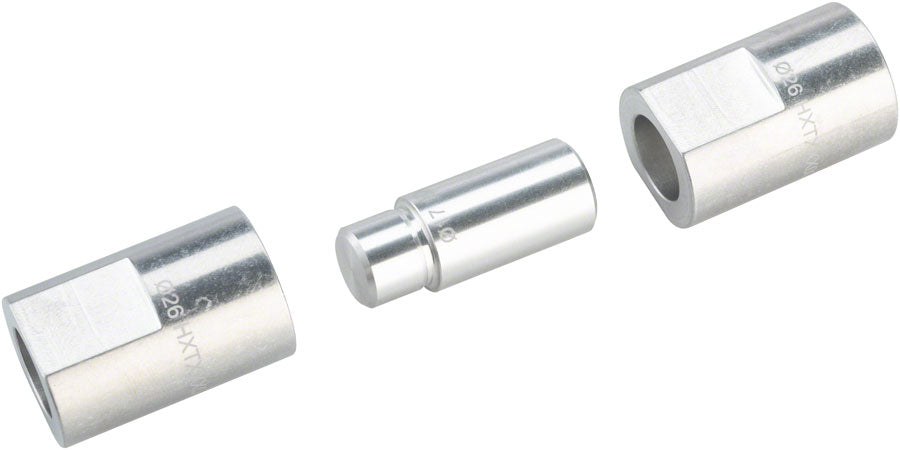 Hub Tools - TL1921-01.jpg