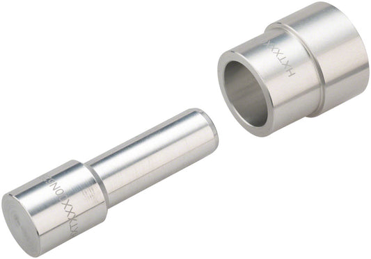 Hub Tools - TL2504.jpg