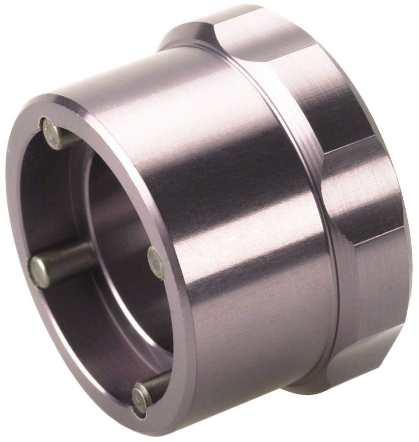 Hub Tools - TL7750.jpg