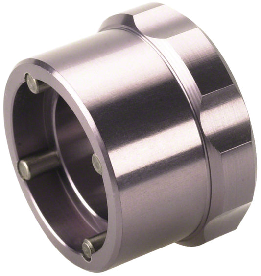 Hub Tools - TL7750.jpg