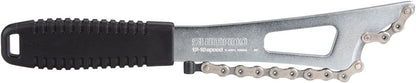 Chain Whip - TL6303-01.jpg