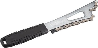 Chain Whip - TL6303.jpg