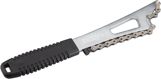 Chain Whip - TL6303.jpg