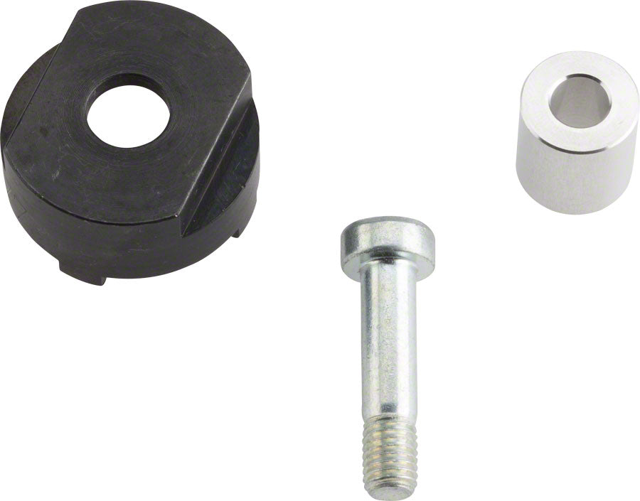 Cog Remover - TL4617.jpg