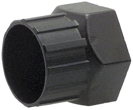 Freewheel Remover - TL2015.jpg
