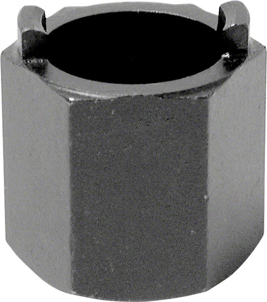 Freewheel Remover - TL7204.jpg